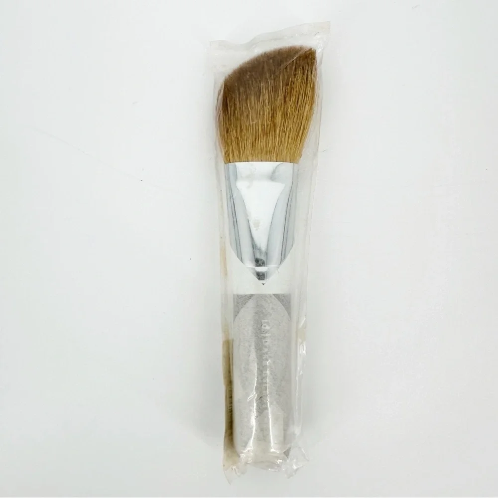 4 New Makeup Brushes Ulta Ever Bare Minerals